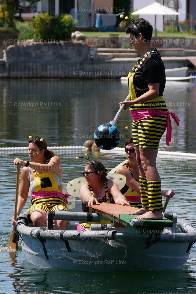 FS_073 | Stockfotos, Fotos mit Miniaturfiguren und kreativen Ideen. Dabei auch vieles aus der Metropolregion Rhein-Neckar. 