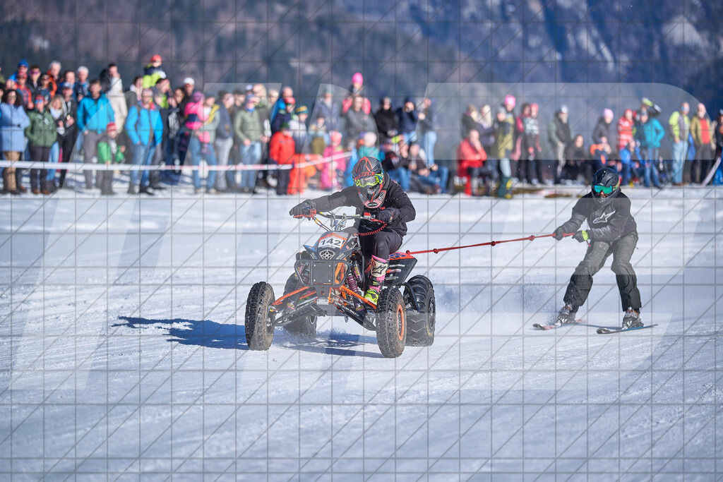 10. Holzknecht Skijöring in Gosau am Dachstein, Oberösterreich, Österreich am 08.02.2025Foto: © 2025 Martin Bihounek / martinbihounek.com | 08.02.2025: 10. Holzknecht Skijöring in Gosau am Dachstein, Oberösterreich, ÖsterreichFoto: © 2025 Martin Bihounek / martinbihounek.comInsta: @martinbihounekcomFB: @martinbihounekphotography
