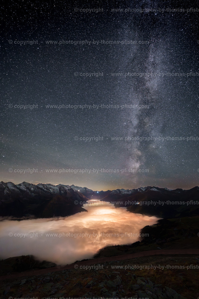  Nebel über Tux copyright  Thomas Pfister-2 | PHOTOGRAPHY BY THOMAS PFISTER