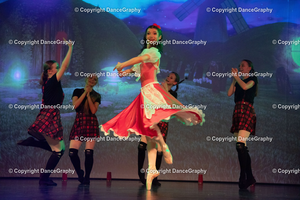 GPHY3118 | DanceGraphy - Realisiert mit Pictrs.com