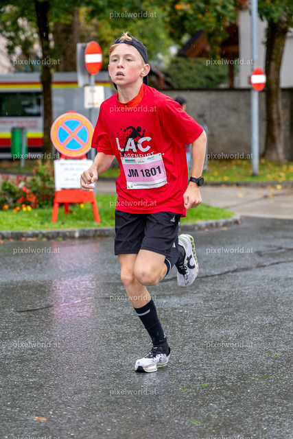 7. Int. Kärnten Marathon 2024 - Juniormarathon | Bildershop von pixelworld.at - Realisiert mit Pictrs.com