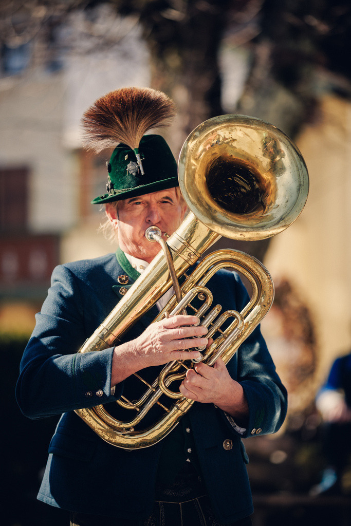 GT2A4647 | ap-design // andreas plenk - Realisiert mit Pictrs.com