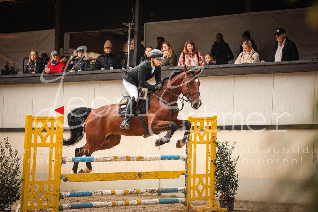 15.SoSpL00190 | Leoni Ertmer Photography - Realisiert mit Pictrs.com