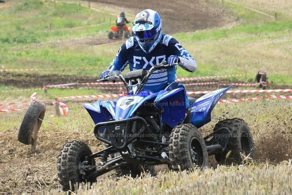 DSC_0477 (2) | Sportfotografie , Motorsport, Motoross, Reitsport, Mointainbike, Enduro,
Landschaft , Outdoor, Eventfotografie, Landschaft, Bilder online bestellen - Realisiert mit Pictrs.com