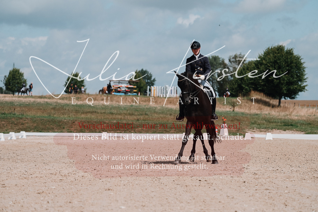 DSC_3989 | Pferde- und Turnierfotografie in Westsachsen. Pferdeportraits, Auftragszeichnungen und intuitive Kunst.