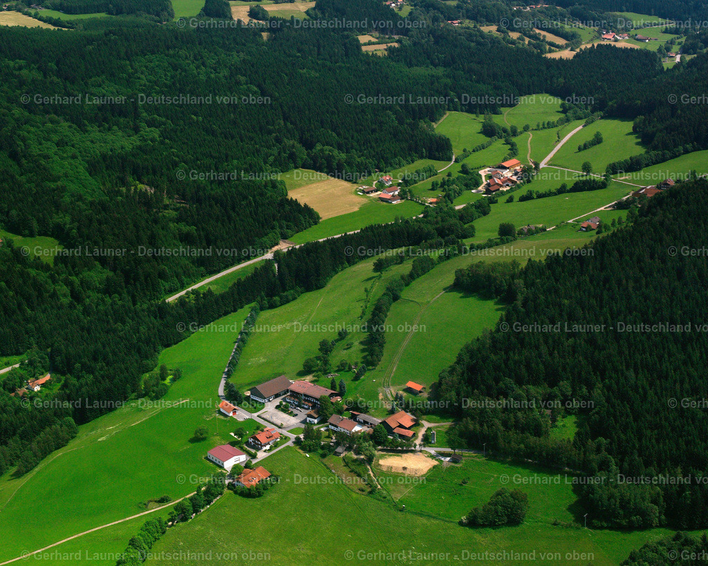 2519659 | Maierhof, Rattenberg