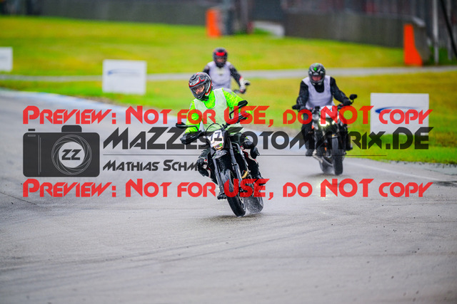 MaZZes_FotoMatrix_240521_6007705_6568 | INST