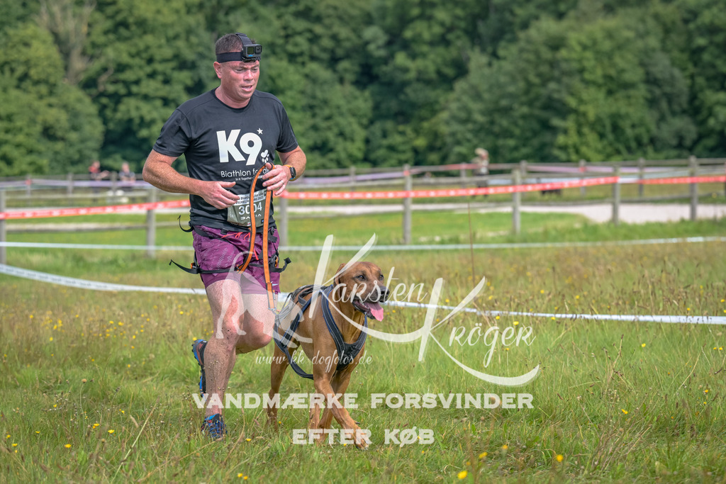 1323_ZZ90926 | kk-dogfotos