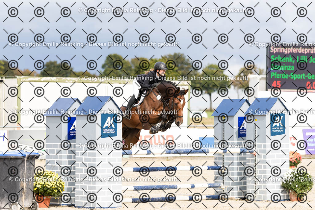 CL5A9745 | Emilia Reinking Fotografie - Realisiert mit Pictrs.com