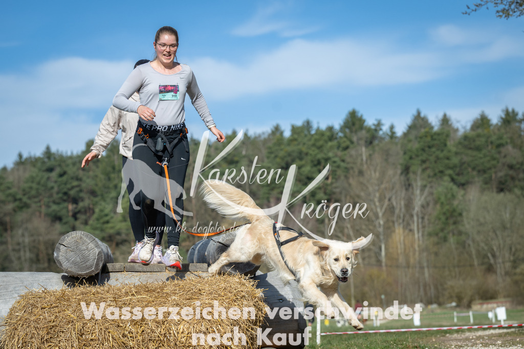 0942_ZZ95292 | kk-dogfotos