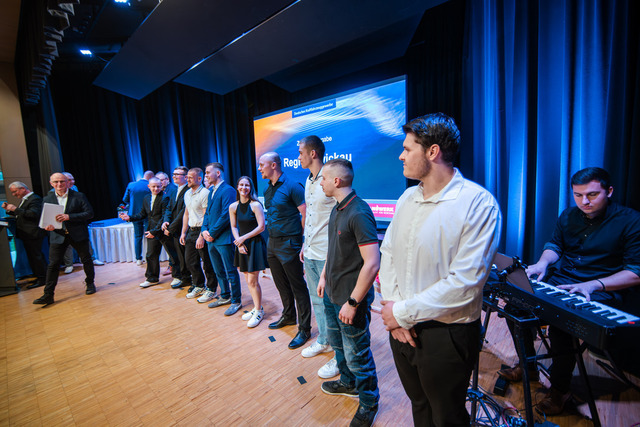 _DSC8652 | hermsdorfmarketing