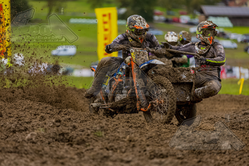 070A0182 | EeaA-Entertainment fotografiert für den SAM - Schweizerischer Auto- und Motorradfahrer-Verband und das Motor Journal in der Sparte Motocross, MX Photographie, Schweiz, SAM, MXRS, Swiss MX Network, Motocross Fotografie, MX Fotografie, Fotograf, Photographi