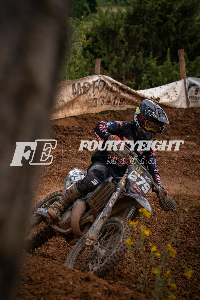 DSC08331 | fourtyeightmedia - Realisiert mit Pictrs.com