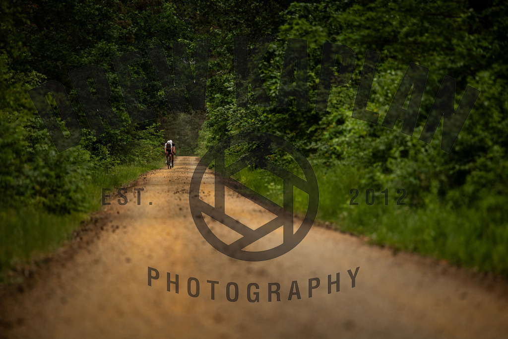 DKP-3880 | Drew Kaplan Photography