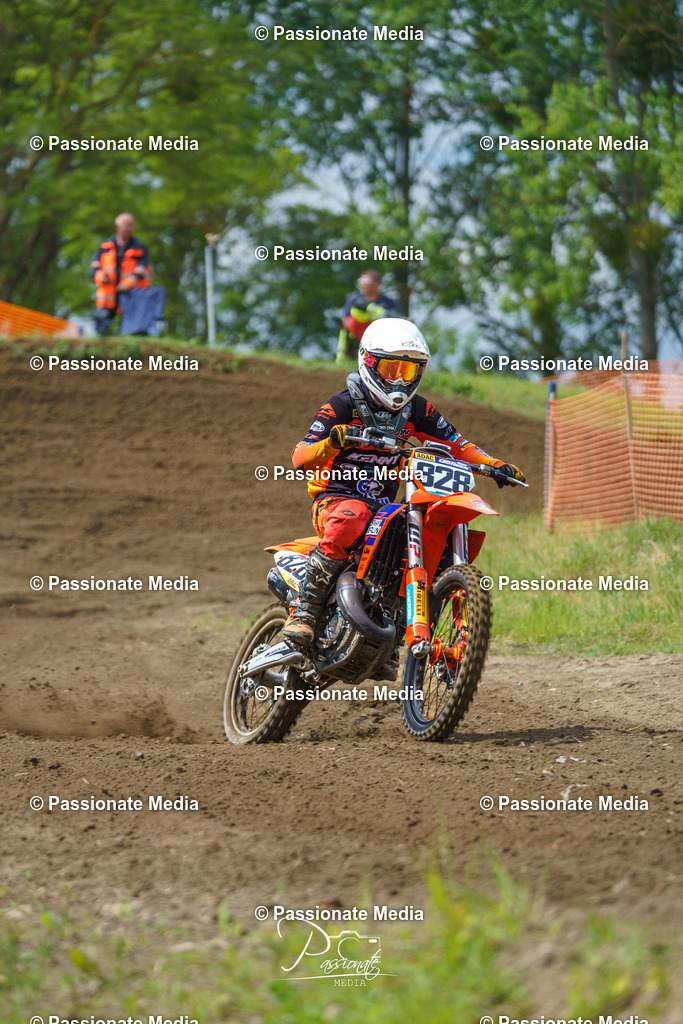 DSC09310 | Passionate Media, dein Fotograf aus Brandenburg, Märkisch Oderland, im Bereich Motorsport, Autos und Motorräder sowie Events und auch Hunde. Shootings oder auch Eventbegleitungen können bei mir gebucht we