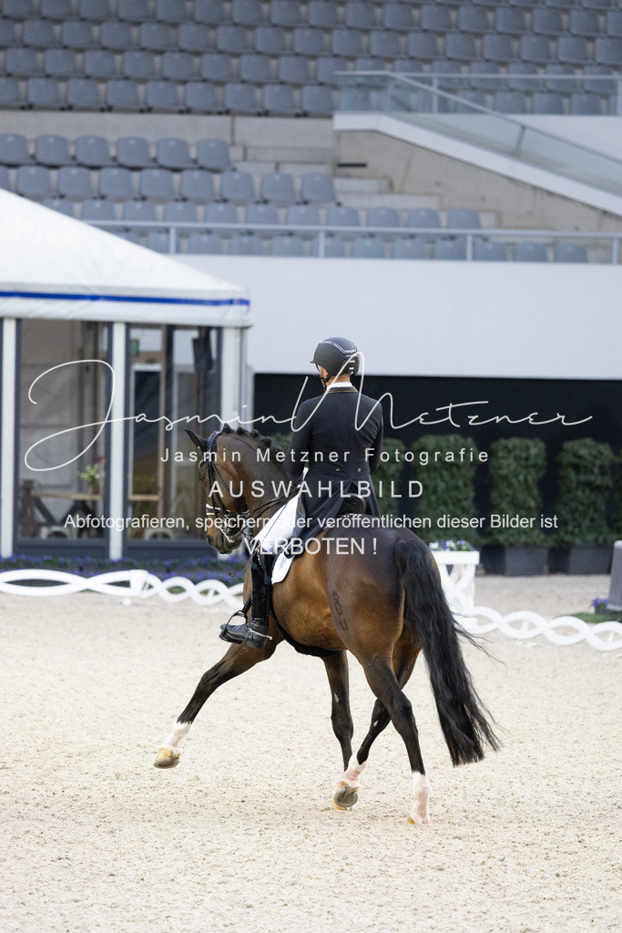 126A2274 | jasminmetznerfotografie