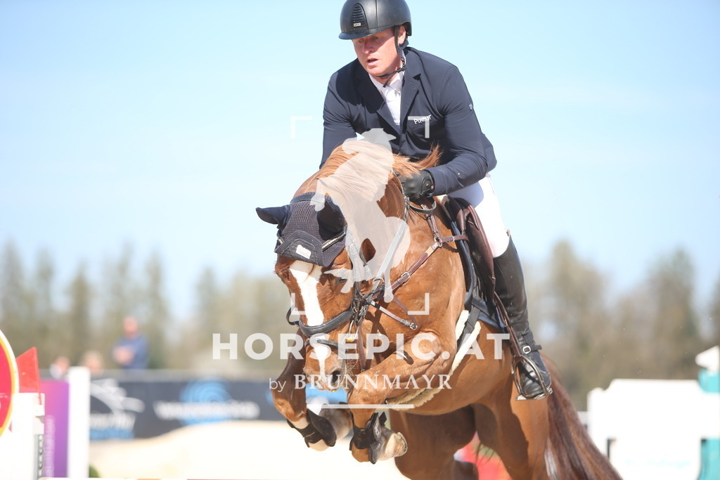 PP015425 | Willkommen bei Brunnmayr - Design & Fotografie – Ihrem Spezialisten für Reitturniere und Pferdeveranstaltungen in Oberösterreich, Salzburg und Bayern! Seit über 17 Jahren sind wir leidenschaftlich dabei.