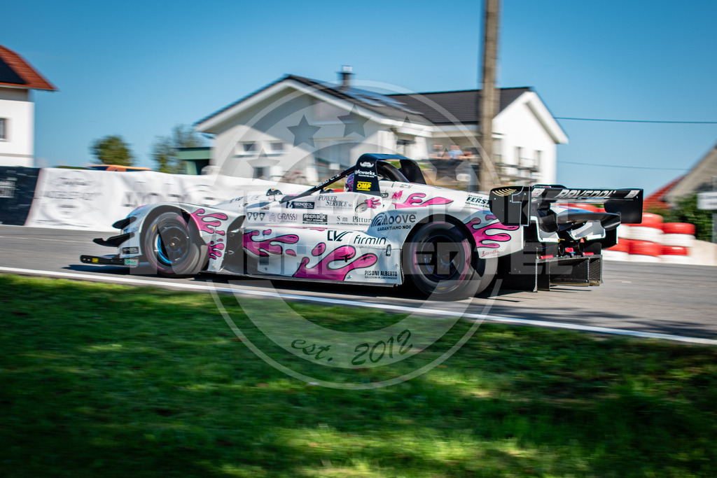 StAgathaTLauf2 (426 von 437) | Motorsport Mühlviertel