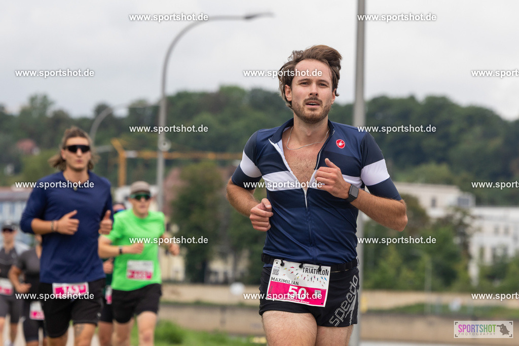 AR7_1860 | 34.REGENSBURG TRIATHLON 2025 #tristar_regensburg #regensburgtriathlon #triathlonregensburg #tristar #yourpictrs #sportshot_your_pictrs @Sportshotphotography @triathlonbundesliga
