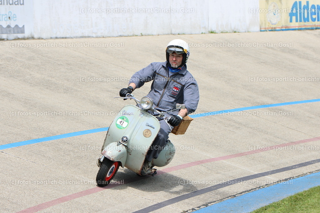 2X5A6160 | fotos-sportlich-belichtet - Realisiert mit Pictrs.com