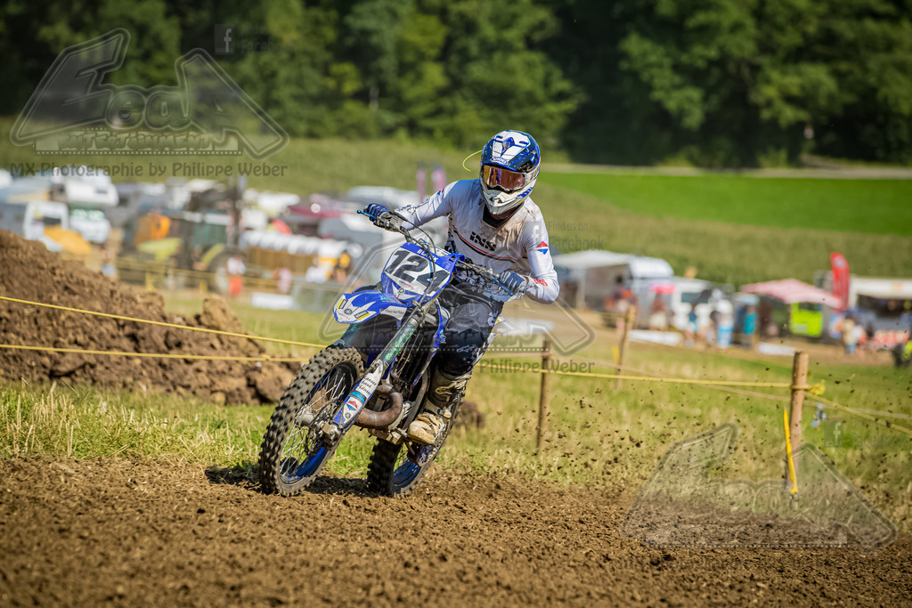 AS7I6209 | EeaA-Entertainment fotografiert für den SAM - Schweizerischer Auto- und Motorradfahrer-Verband und das Motor Journal in der Sparte Motocross, MX Photographie, Schweiz, SAM, MXRS, Swiss MX Network, Motocross Fotografie, MX Fotografie, Fotograf, Photographi