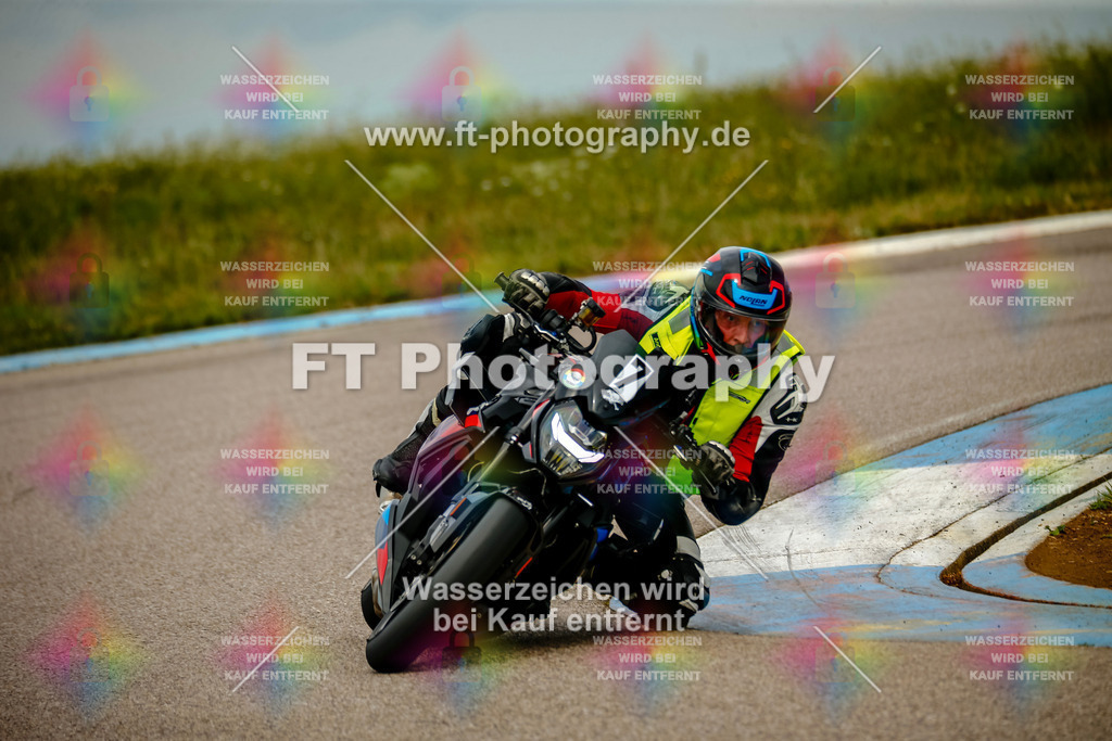 Chambley Juli-2825 | Hier findet Ihr Bilder von Touristenfahrten auf der Nürburgring Nordschleife oder von anderen Veranstaltungen die ich besucht habe. Viel Spass beim Durch Schauen 