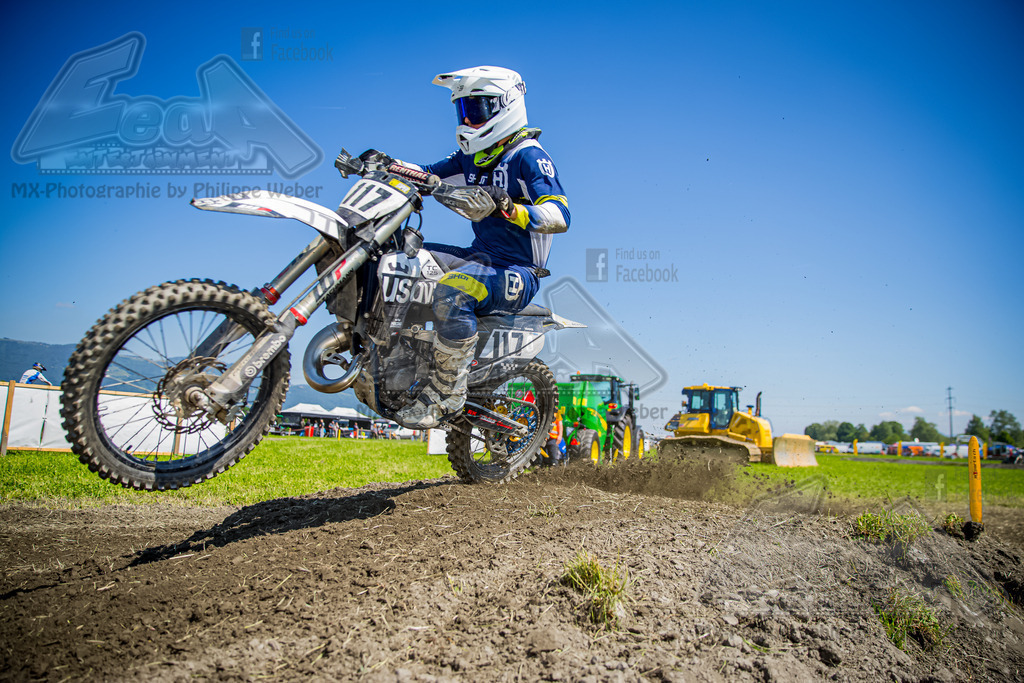 B23T1370 | EeaA-Entertainment fotografiert für den SAM - Schweizerischer Auto- und Motorradfahrer-Verband und das Motor Journal in der Sparte Motocross, MX Photographie, Schweiz, SAM, MXRS, Swiss MX Network, Motocross Fotografie, MX Fotografie, Fotograf, Photographi