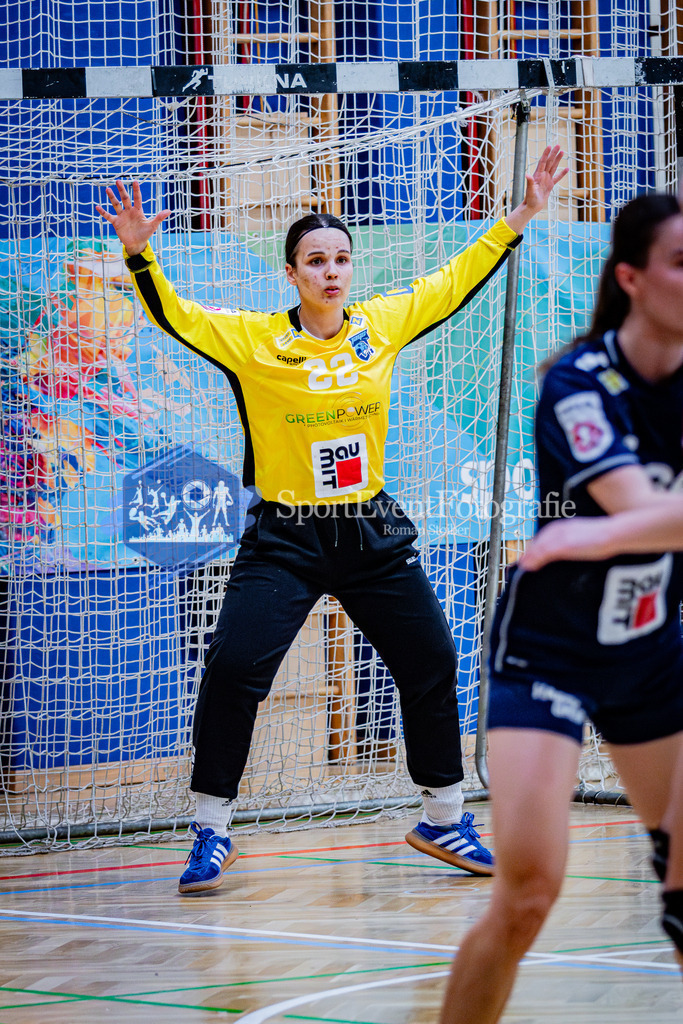 IMG_4016 | SportEventFotografie - Roman Stoiber