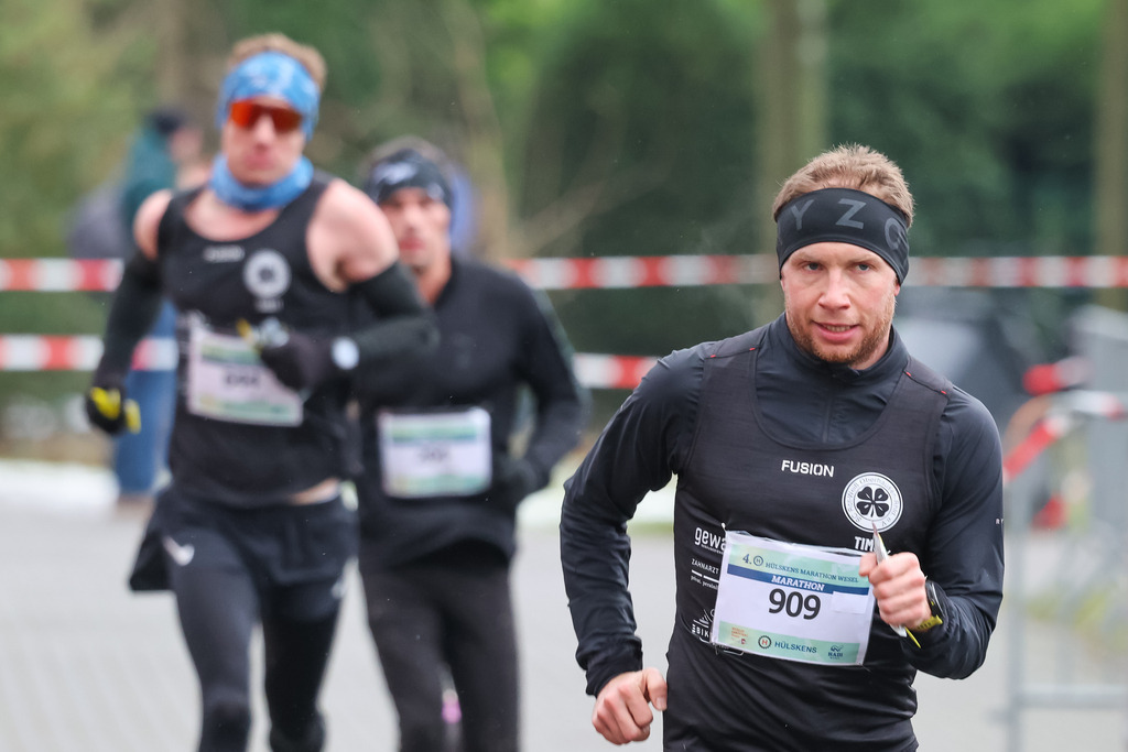 top-top.de-20260104-090 | Foto, Video, Fotografie, Videografie, Fotobox, DJ, Discjockey, Musik, Musikbox, Veranstaltung, Photobooth, Amazon, Ebay, Buchtipp, Bestseller, Autor, Verlag, Buch, Wesel, Hamminkeln, NRW, Dinslaken, Rees, Drohne, Hochzeit, Party, Fotobox, Wesel, Fotograf