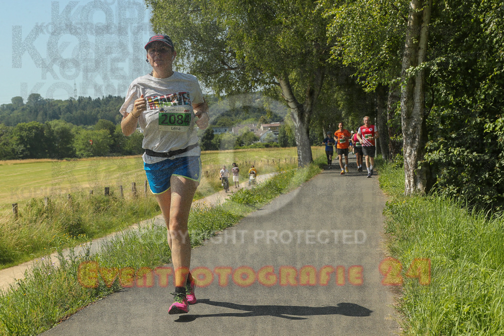 250621_1147_EX2_0565 | Eventfotografie 24Sport- und Eventfotografie