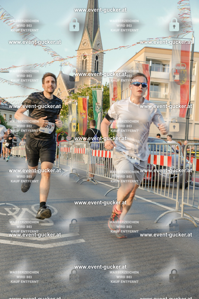 _J2A1241 | Sportfoto event-gucker Herbert Scherer