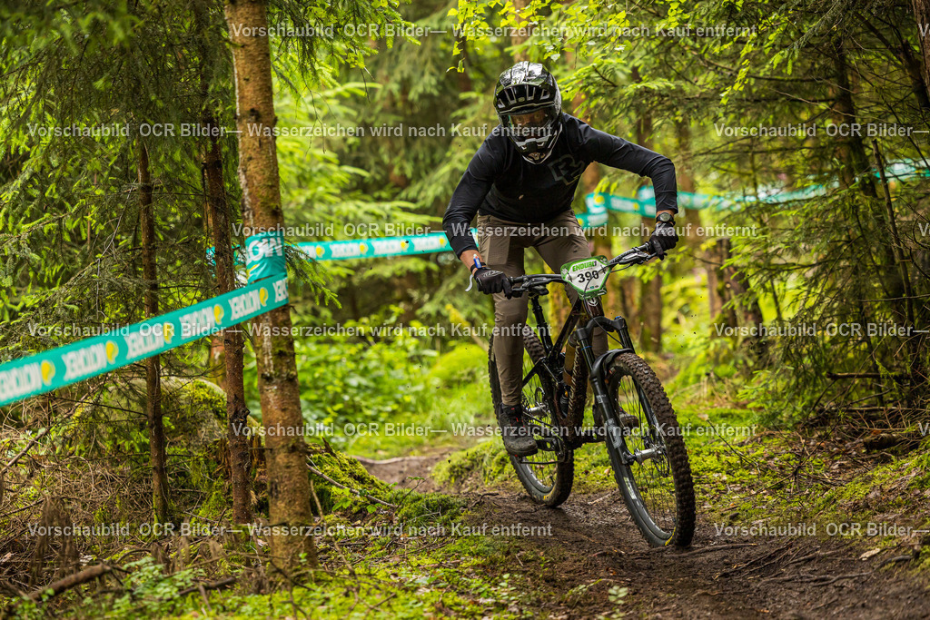 Enduro One Trieb Samstag R6-2237 | OCR Bilder Fotograf Eisenach Michael Schröder