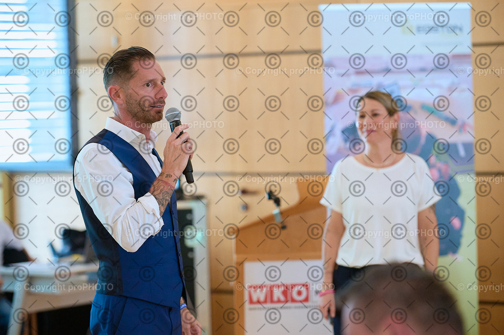 210_202509_EmployerBranding_NZ6_9949 | proPHOTO - Realisiert mit Pictrs.com