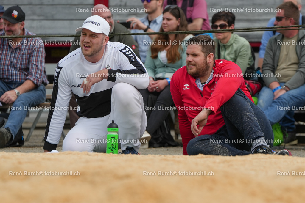 RB_06374 | René Burch leidenschaftlicher Fotograf aus Kerns in Obwalden.  Hier finden sie Sport, Landschaft und Natur Fotografie.
 - Realisiert mit Pictrs.com