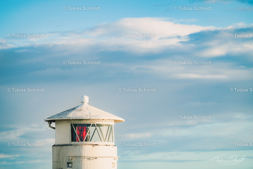 Fehmarn__DSC7033 | Fotoprodukte, Kalender und Wanddeko direkt vom Fotografen auf Fehmarn. Ob Wandbild auf Alu-Dibond, hinter Acrylglas oder auf Leinwand – hier können Sie Ihr Lieblingsbild kaufen. - Realisiert mit Pictrs.com