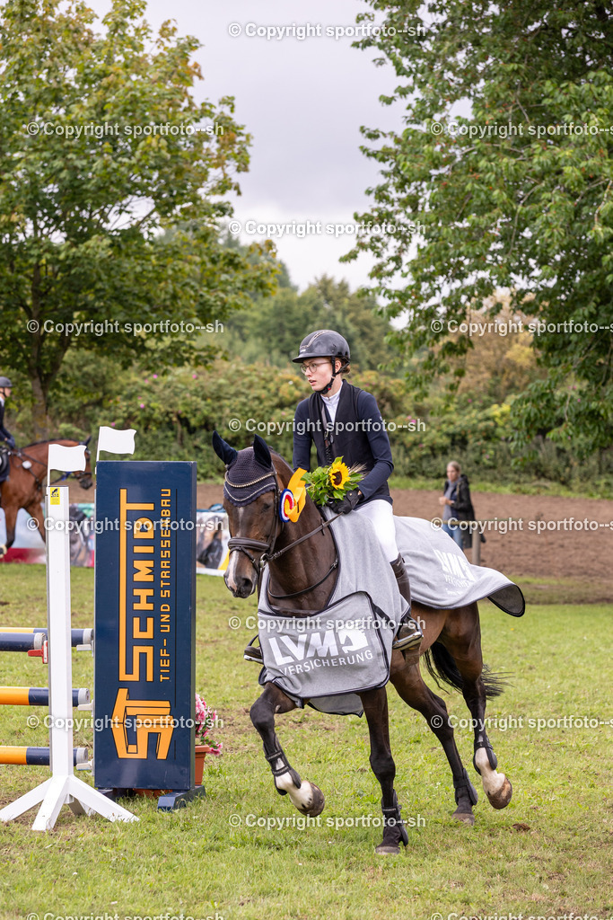 20250713-25VW3008 | Sportfoto SH - Realisiert mit Pictrs.com