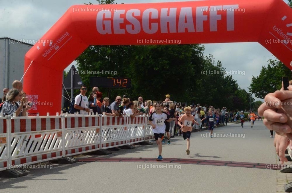 TTT_1999 | Foto | tollense-timing - Realisiert mit Pictrs.com