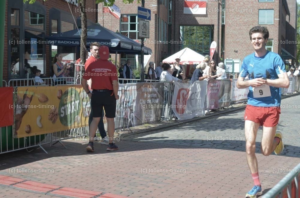 DSC_2395 | Foto | tollense-timing - Realisiert mit Pictrs.com