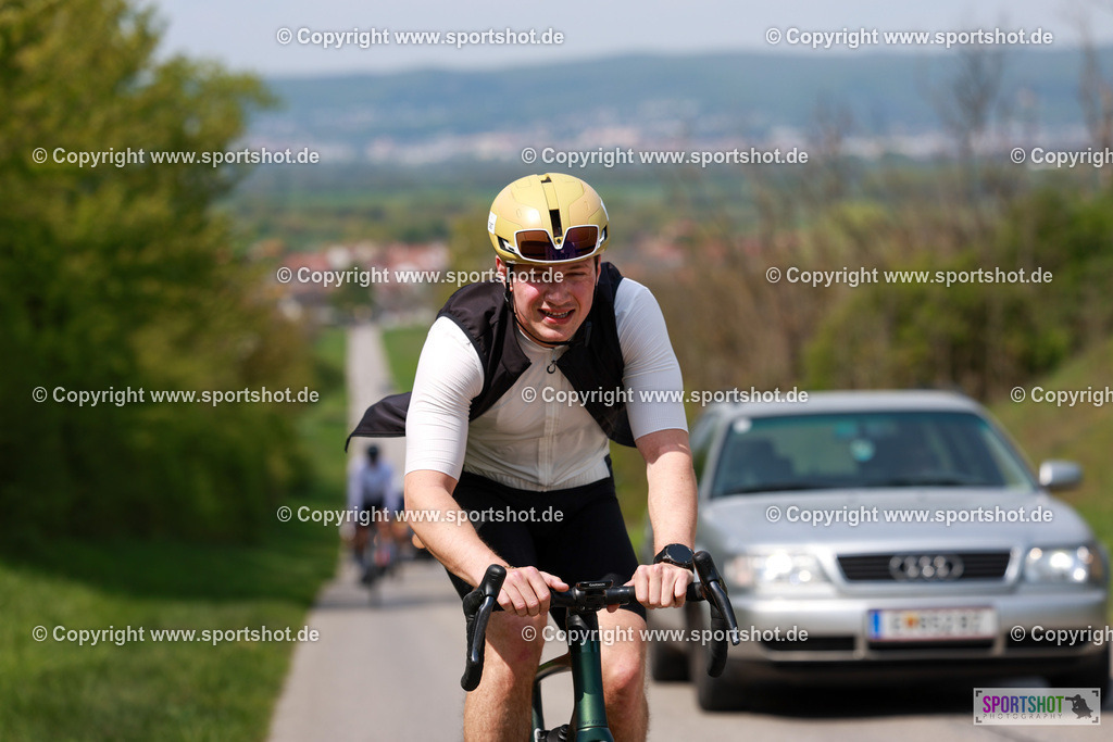 509_AR6_9760 | Neusiedlersee Radmarathon 2026@sportshot_your_pictrs #yourpictures#roadtowm2029 #nrm #neusiedlerseeradmarathon #neusiedlersee #neusiedlerseetourismus #burgenland #mörbisch #nrm26 #burgenlandtourismus #voglundco #poweredbyburgenlandtourismus #radsport #rad #marathon #ucigranfondo #visitburgenland #ucigranfondoworldseries