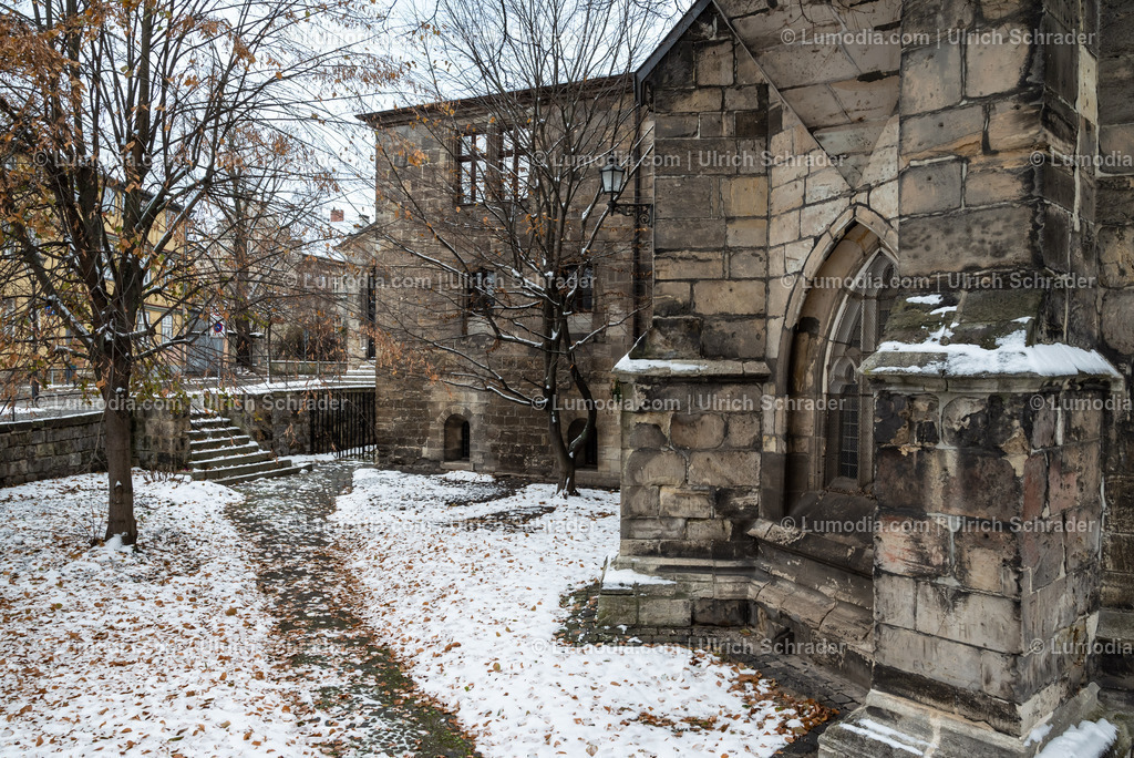 10049-13073 - Am Dom in Halberstadt | Stockfoto und Bilderpool mit Bildmaterial aus Deutschland, dem Harz, Halberstadt, Quedlinburg, Wernigerode und weltweit. Qualitativ hochwertige und professionelle Fotos anschauen und kaufen. - Realisiert mit Pictrs.com