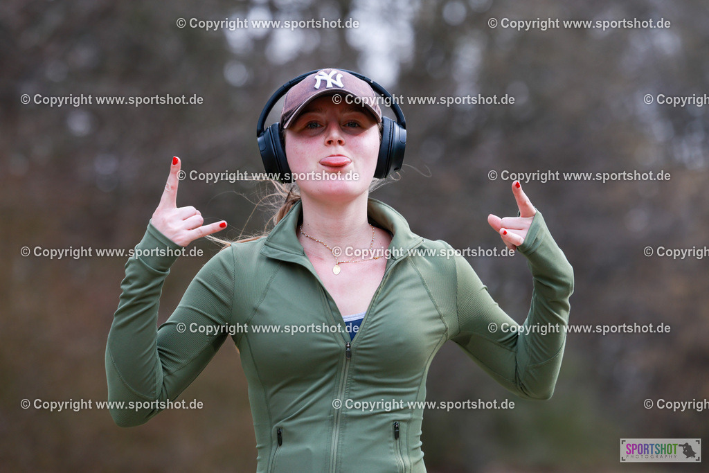 AR6_2888 | #forstenriedervolkslauf #volkslauf #forstenried #forstenriedersc #yourpictrs #sportshot_your_pictrs