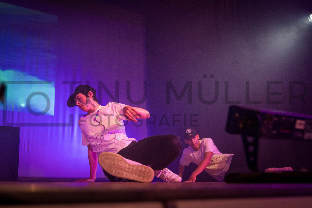 DSC06296 | Tinu Müller Fotografie- Bildershop - Realisiert mit Pictrs.com