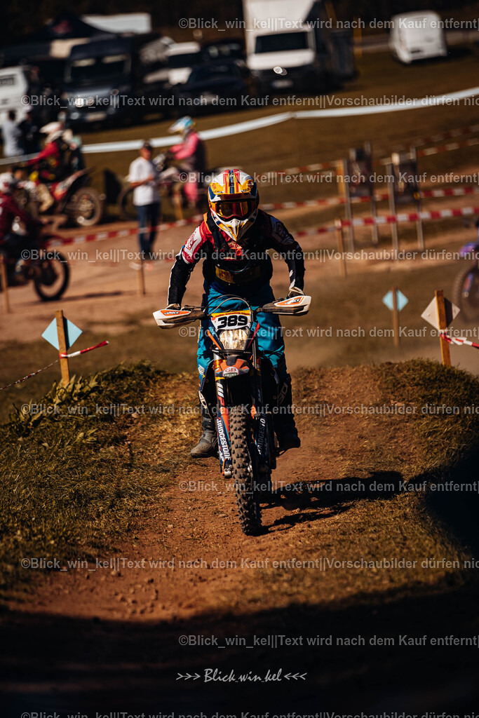 E68A6274 | blick_win_kel