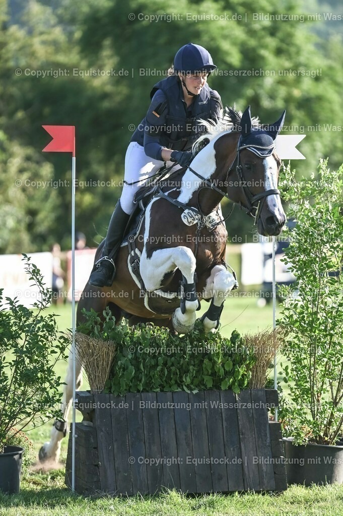 20230909_20_Leonberger-Derby_0007 | Foto: Thomas Hartig