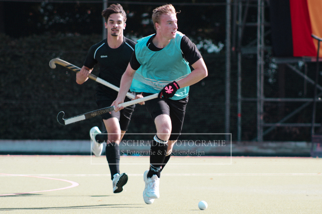 Eagles U21 DFJW Training 20.07.23-038 | lanaschraderfotografie - Realisiert mit Pictrs.com