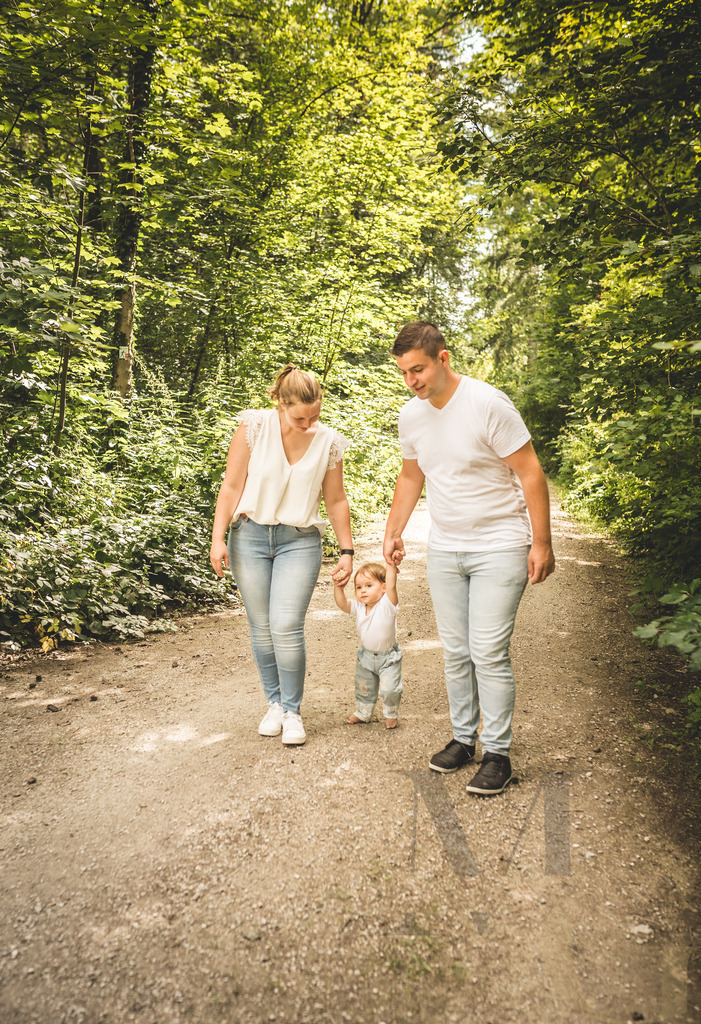 MGFoto-01008 | Newborn - Realisiert mit Pictrs.com