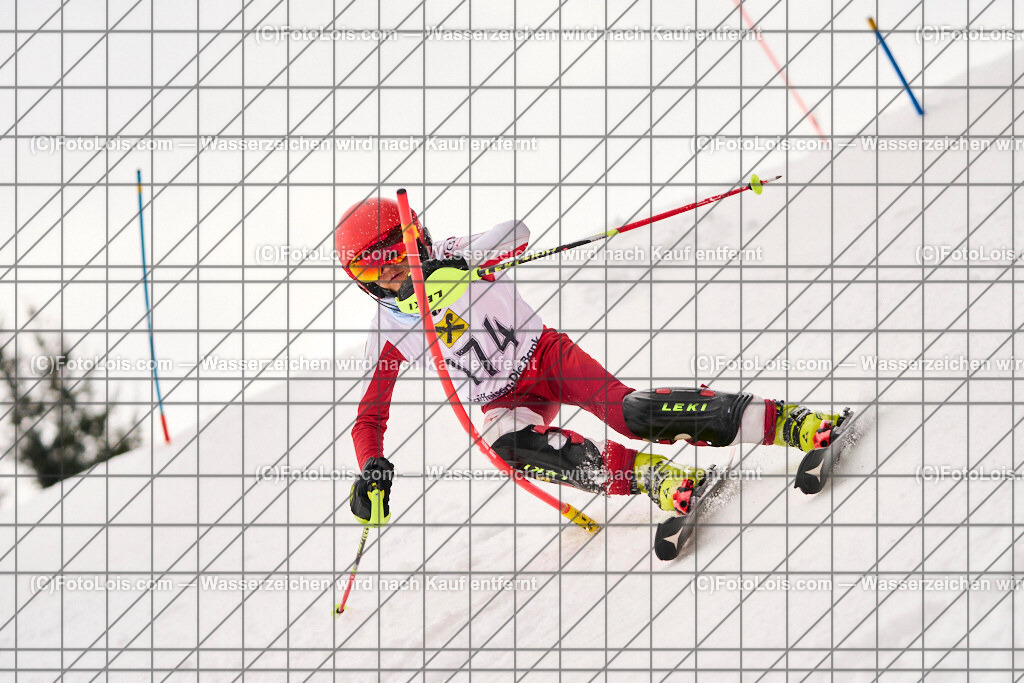 ALP4789_KinderCup-SL_STMK_Strallegg_Linner Elias | Raiffeisen KINDERCUP Alpin, SLALOM auf der JogllandStreif in Strallegg am So 23. Februar 2025. Veranstaller: Steirischer Skiverband (5000). Skiunion Strallegg (5197).