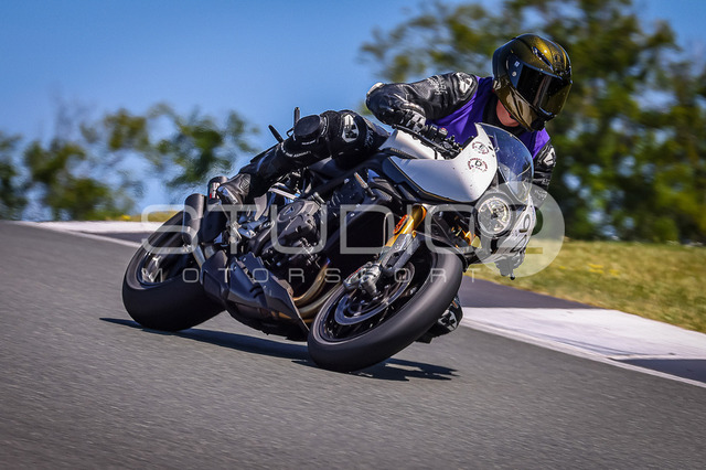 0902-250620BB-032_902 | Deine Full-Service-Agentur für ✔️Videoproduktionen und ✔️Motorsportfotografie Jetzt Angebot anfragen!