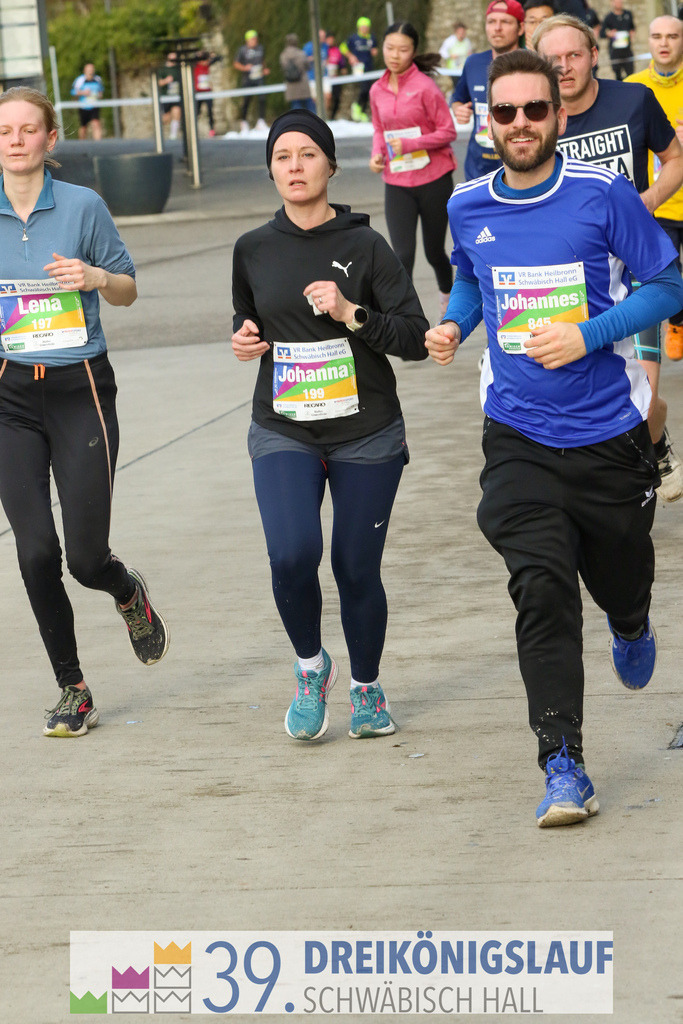 39. 3Koenigslauf 2025 | 20250106_3koenigslauf - Realisiert mit Pictrs.com