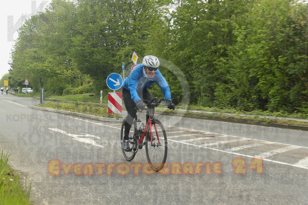 240421_1155_EX2_6050 | Eventfotografie 24
Sport- und Eventfotografie